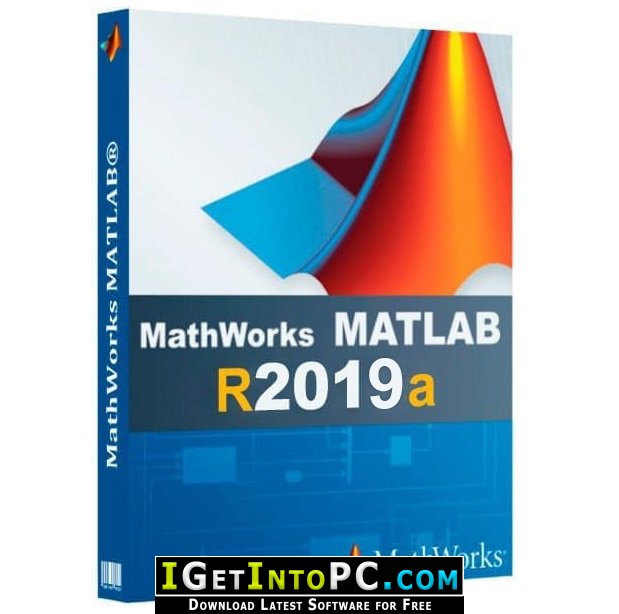download matlab free